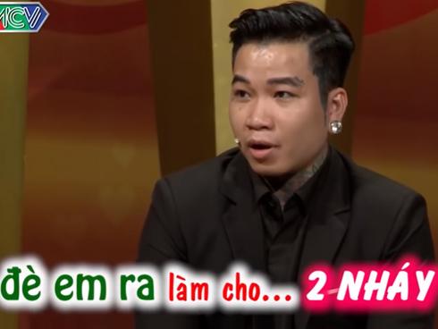 Cô gái Yên Bái bị chồng MC tẩm xăng đốt 3 năm trước giờ ra sao?-7