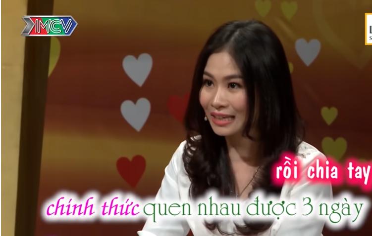 Say rượu, nửa đêm vợ đè chồng ra làm 2 nháy, sáng tỉnh dậy vẫn tưởng chưa làm gì khiến chồng khiếp vía-3