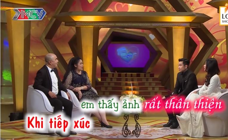 Say rượu, nửa đêm vợ đè chồng ra làm 2 nháy, sáng tỉnh dậy vẫn tưởng chưa làm gì khiến chồng khiếp vía-1