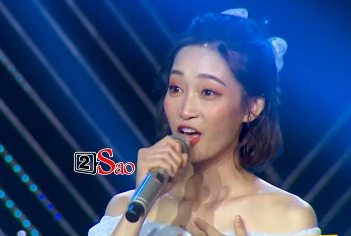 Chán đội vương miện hoa hậu, Đỗ Mỹ Linh bất ngờ ghi danh tại cuộc thi Giọng hát Việt 2019?-5