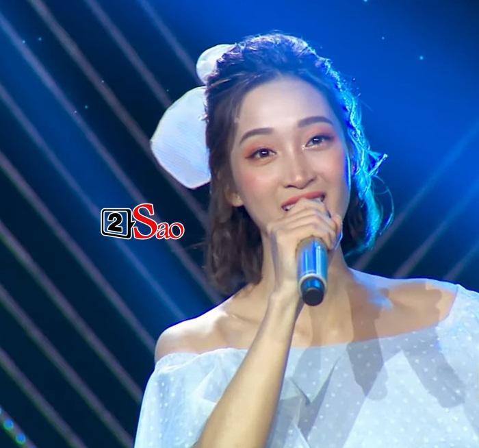 Chán đội vương miện hoa hậu, Đỗ Mỹ Linh bất ngờ ghi danh tại cuộc thi Giọng hát Việt 2019?-6