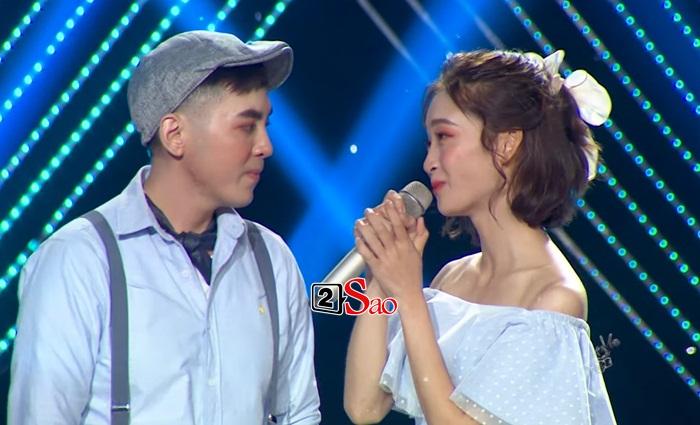 Chán đội vương miện hoa hậu, Đỗ Mỹ Linh bất ngờ ghi danh tại cuộc thi Giọng hát Việt 2019?-2