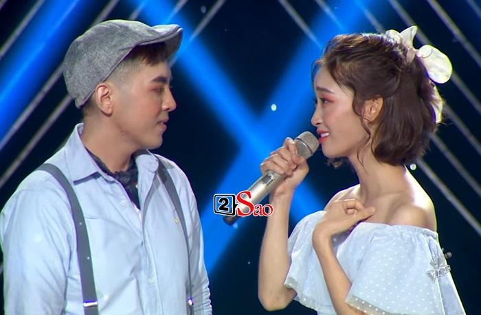 Chán đội vương miện hoa hậu, Đỗ Mỹ Linh bất ngờ ghi danh tại cuộc thi Giọng hát Việt 2019?-3