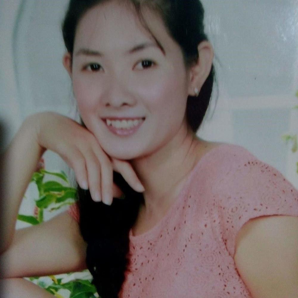 Cô gái Yên Bái bị chồng MC tẩm xăng đốt 3 năm trước giờ ra sao?-1