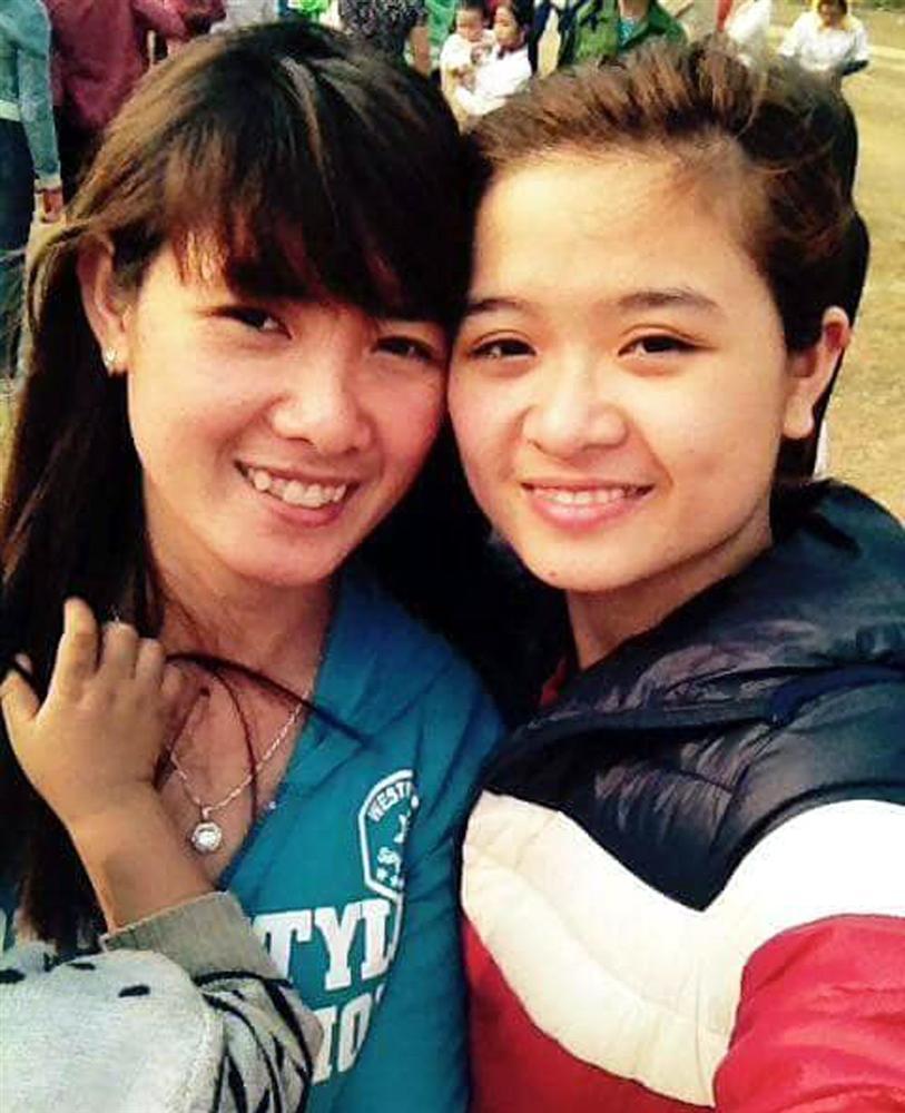 Cô gái Yên Bái bị chồng MC tẩm xăng đốt 3 năm trước giờ ra sao?-2