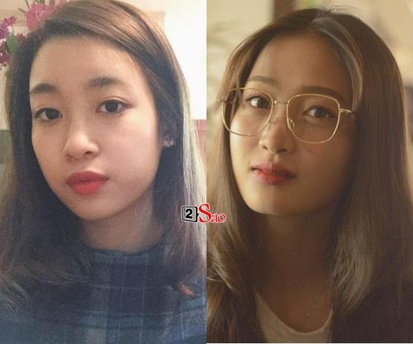 Chán đội vương miện hoa hậu, Đỗ Mỹ Linh bất ngờ ghi danh tại cuộc thi Giọng hát Việt 2019?-10