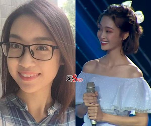 Chán đội vương miện hoa hậu, Đỗ Mỹ Linh bất ngờ ghi danh tại cuộc thi Giọng hát Việt 2019?-12