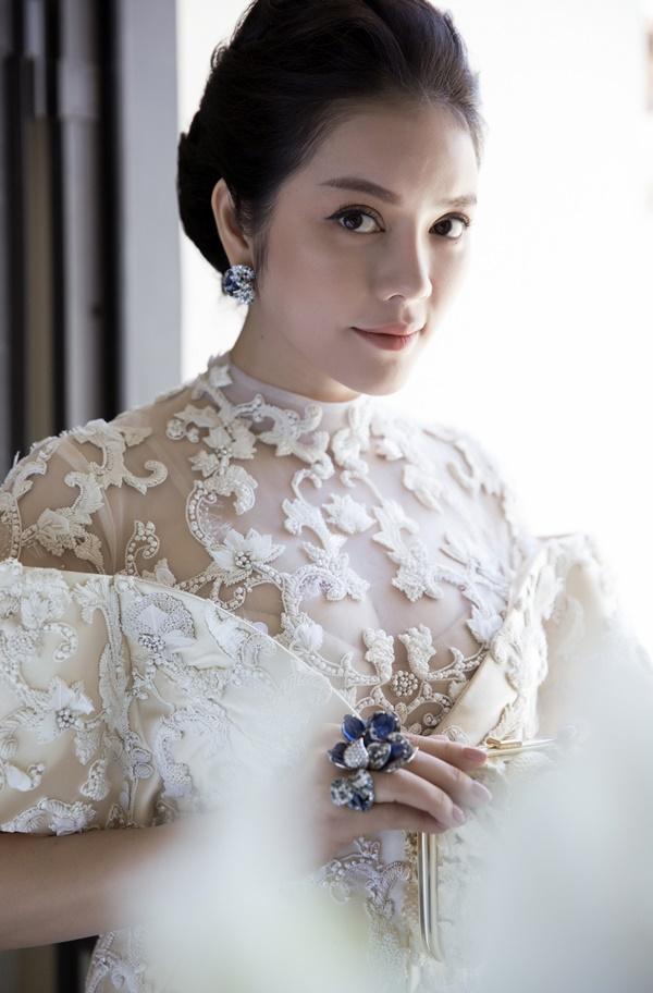 3 con giáp càng tăng cân càng phát tài, nắm trong tay tài sản bạc tỷ-2