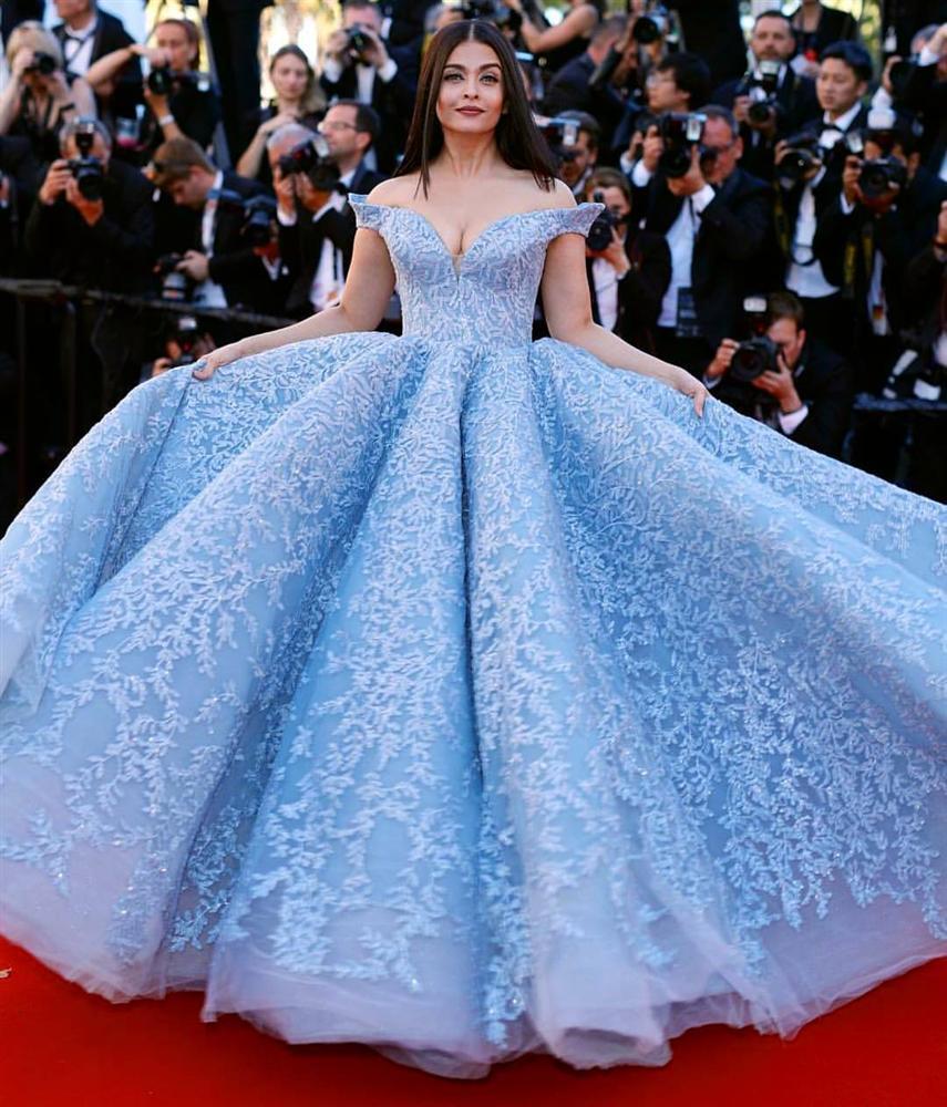 3 con giáp càng tăng cân càng phát tài, nắm trong tay tài sản bạc tỷ-3