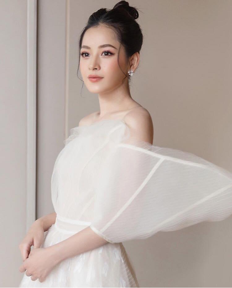 SAO MAKE OVER: Nhã Phương quê một cục vì mái giả - Nam Em xuống sắc còn vướng nghi án nhấn mí-8