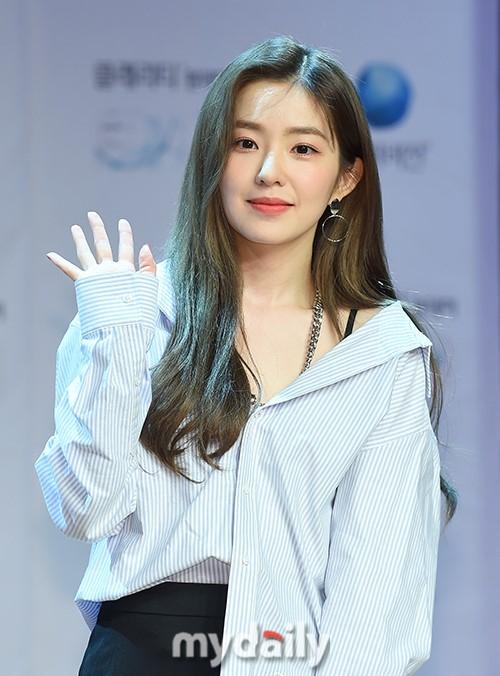 SAO MAKE OVER: Nhã Phương quê một cục vì mái giả - Nam Em xuống sắc còn vướng nghi án nhấn mí-10