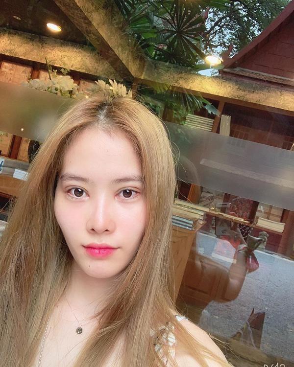 SAO MAKE OVER: Nhã Phương quê một cục vì mái giả - Nam Em xuống sắc còn vướng nghi án nhấn mí-3