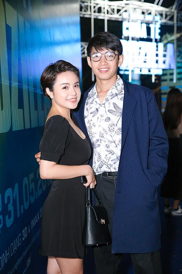 SAO MAKE OVER: Nhã Phương quê một cục vì mái giả - Nam Em xuống sắc còn vướng nghi án nhấn mí-5