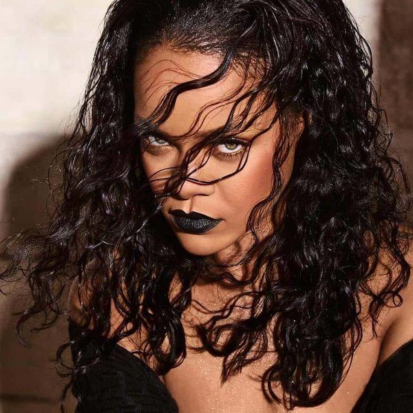 Chơi lớn như Rihanna: Thuê nguyên hòn đảo ở Anh chỉ để phục vụ cho việc… thu âm album mới-3