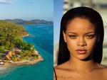Là ca sĩ nữ giàu nhất thế giới, Rihanna có khối tài sản khủng cỡ nào?-3