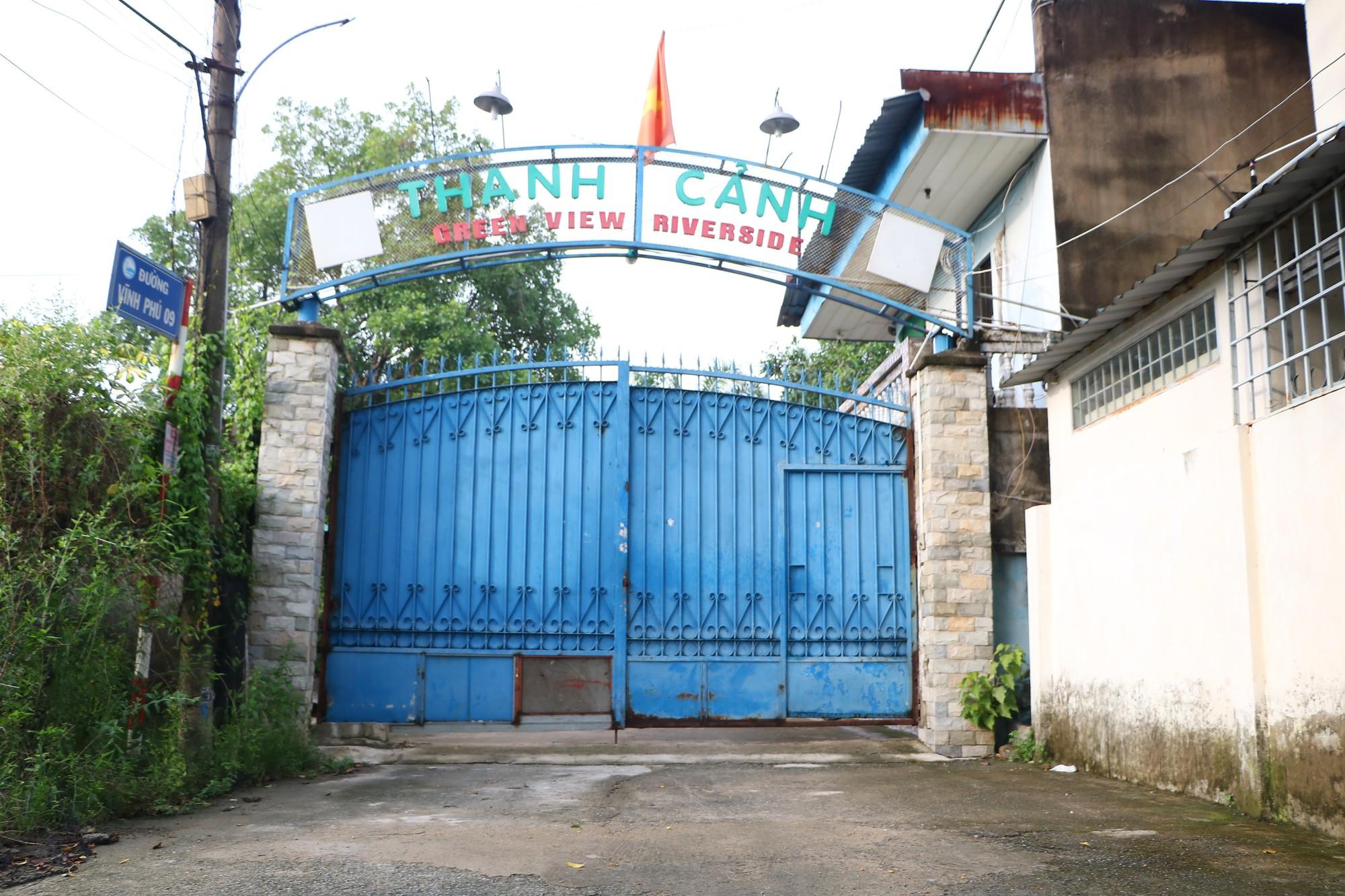 Kinh hoàng: Người đàn ông bị hổ cắn đứt lìa 2 cánh tay trong khu du lịch sinh thái-3