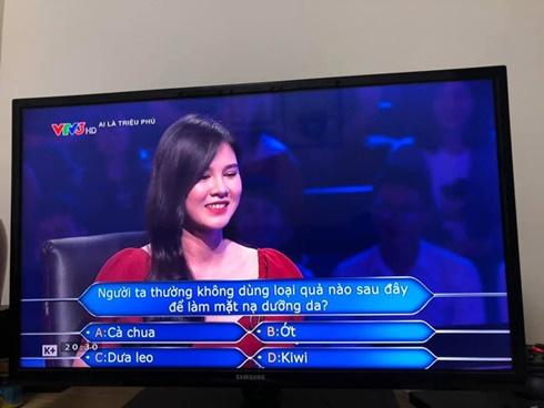 Suốt 15 năm Ai là triệu phú, ai là người chơi được nhiều tiền thưởng nhất?-7