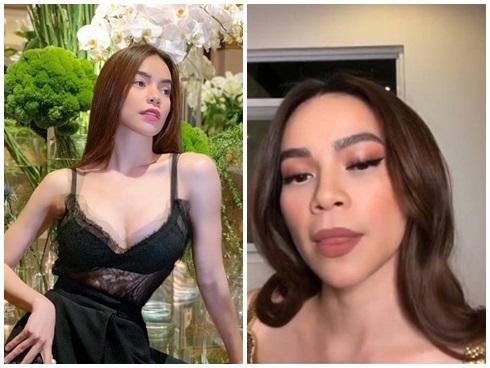 Hồ Ngọc Hà tự nhủ đừng cố copy ai khi trở thành giám khảo cuộc thi âm nhạc cấp châu lục-13