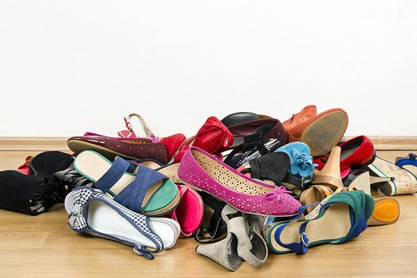 Tránh tuyệt đối 5 điều này trong dịp Tết Đoan Ngọ để nửa năm còn lại không xui xẻo-2