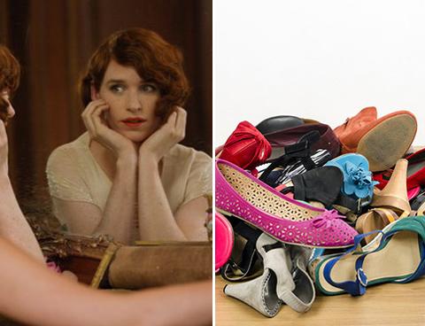 Tướng học chỉ rõ: Phụ nữ có nét tướng này lận đận vất vả 1 đời lại khó yên bề gia thất-2