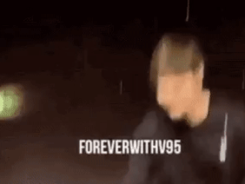 NASA đưa nhạc BTS lên Mặt Trăng vào năm 2024-2