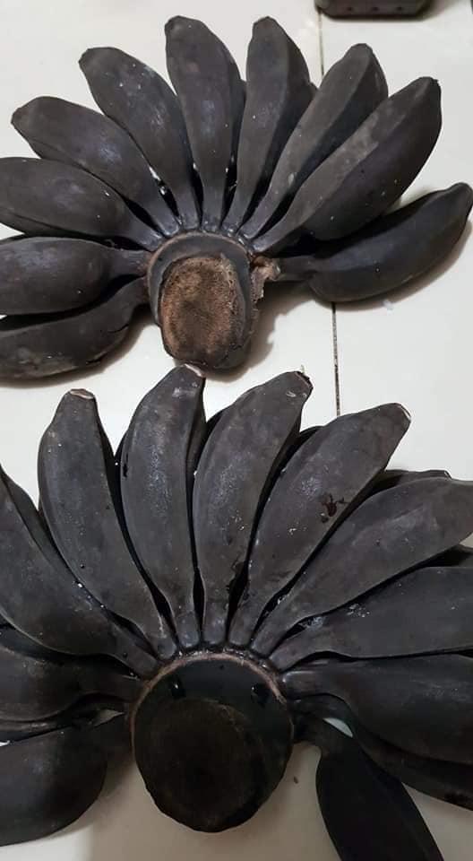 Siêu phẩm chuối luộc bóng đêm khiến dân mạng cười vỡ bụng nhưng lại thắc mắc một điều…-2