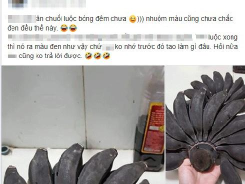 Rùng rợn nhìn Quỳnh Anh Shyn ăn côn trùng, vừa cắn vừa run-5