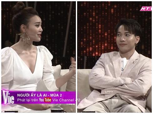 Ế ẩm quá lâu, Ninh Dương Lan Ngọc công khai dụ dỗ trai trẻ đến ở cùng mình-3