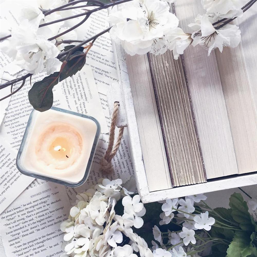 Tử vi thứ Năm ngày 6/6/2019 của 12 con giáp: Mão sức khỏe thuyên giảm, Ngọ lận đận tình duyên-3