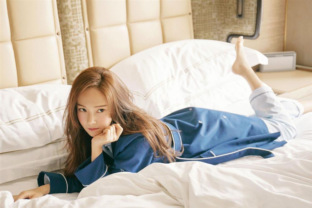 Tử vi thứ Năm ngày 6/6/2019 của 12 con giáp: Mão sức khỏe thuyên giảm, Ngọ lận đận tình duyên-4