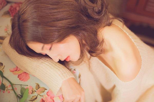 Cô người yêu lẳng lơ cao tay cặp lúc 2 bồ, cắm sừng đau đớn hơn 2 năm không bị phát hiện-2