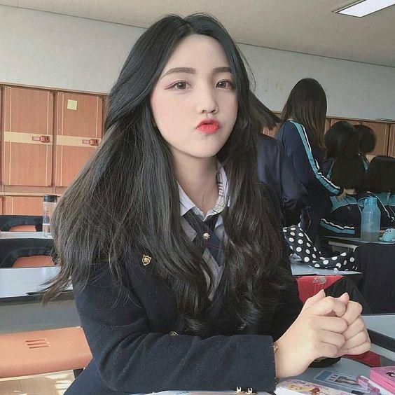 Tử vi Thứ năm ngày 6/6/2019 của 12 cung hoàng đạo: Thiên Bình gặp vấn đề sức khỏe, Bọ Cạp cảnh giác cao độ-2