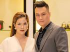 Cùng lúc bật chế độ 'Độc thân' trên mạng xã hội, vợ chồng diễn viên Việt Anh đã công khai 'đường ai nấy bước'?