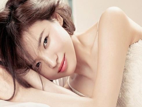 Top 4 chòm sao may mắn giữa tháng 6/2019, cầu được ước thấy, lương thưởng cũng theo đó mà tăng lên