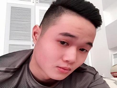 Tú ông môi giới mại dâm cho á hậu, MC với đại gia sắp hầu tòa-2