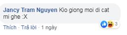 Sự thật việc Hải Băng cắt mí mắt cho con mới 11 ngày tuổi khiến dân mạng xôn xao-4