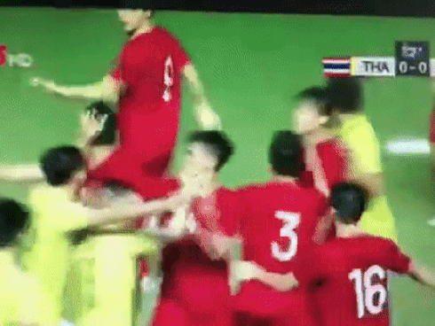 Curacao - đối thủ của tuyển Việt Nam ở chung kết mạnh cỡ nào?-8
