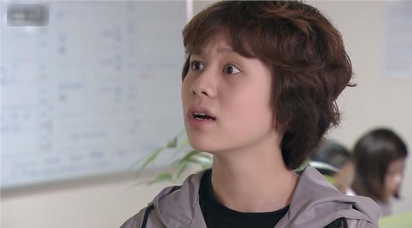 Ông Sơn đồng ý quyết định ly hôn của Huệ trong tập 39 Về Nhà Đi Con-2