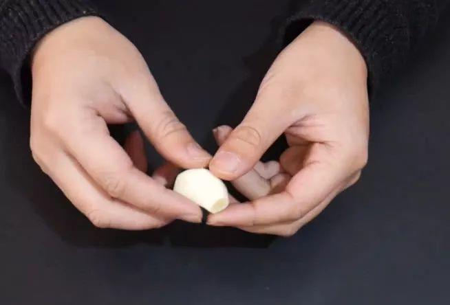 Đừng uống giấm nếu bị hóc xương cá, dùng mẹo nhỏ này xương cá sẽ biến mất-3