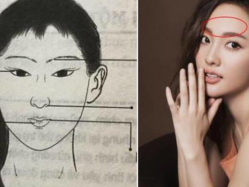 Tướng học chỉ rõ: Phụ nữ có nét tướng này lận đận vất vả 1 đời lại khó yên bề gia thất