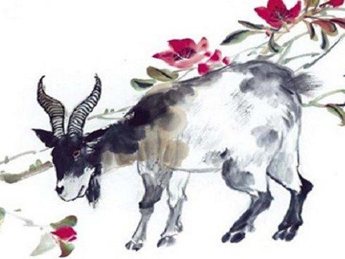 Tháng 6 âm: 3 con giáp tạm biệt những ngày 'viêm màng tú', đón hỷ sự, lộc lá đầy nhà kiếm tiền cực đỉnh