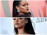 Là ca sĩ nữ giàu nhất thế giới, Rihanna có khối tài sản 'khủng' cỡ nào?