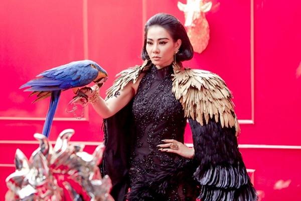 Loạn danh xưng tự phong-2