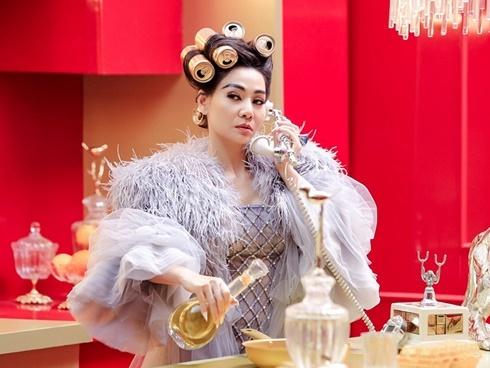 Loạn danh xưng tự phong