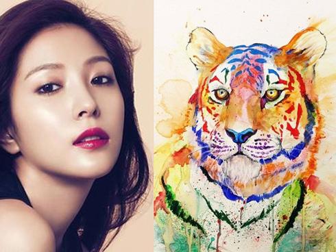 3 con giáp cầu gì được nấy, sớm thành đại gia trong năm 2020-5