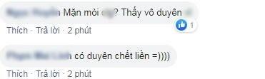 Rapper Đen Vâu bị chỉ trích vì hành động phản cảm ở sân bay: Người khen mặn mòi, kẻ chê biến thái-6