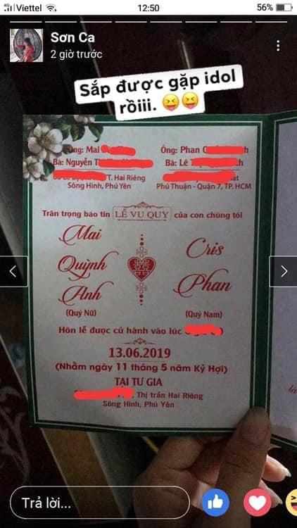 Hóa ra đây chính là lý do hot girl FAPtv Mai Quỳnh Anh trói chân được streamer triệu view Cris Phan-2