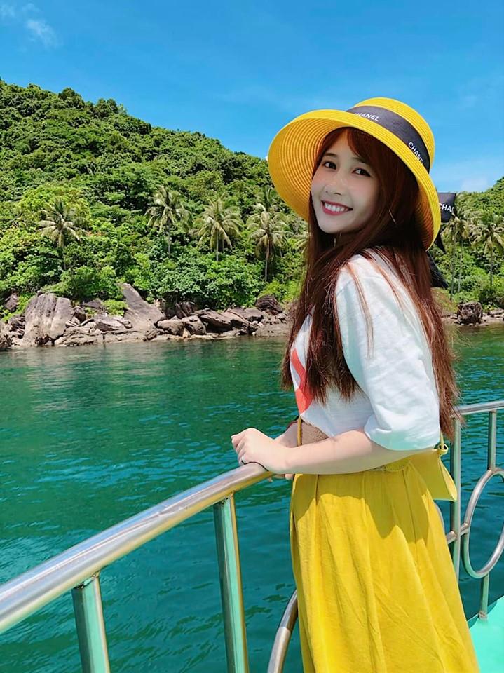 Hóa ra đây chính là lý do hot girl FAPtv Mai Quỳnh Anh trói chân được streamer triệu view Cris Phan-6