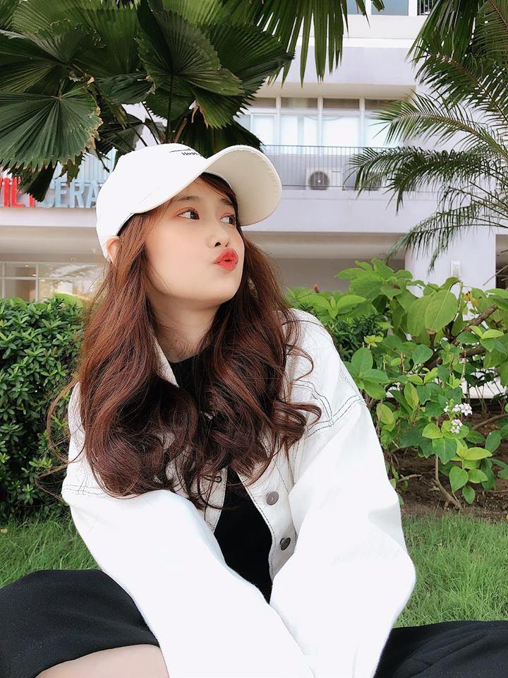 Hóa ra đây chính là lý do hot girl FAPtv Mai Quỳnh Anh trói chân được streamer triệu view Cris Phan-9