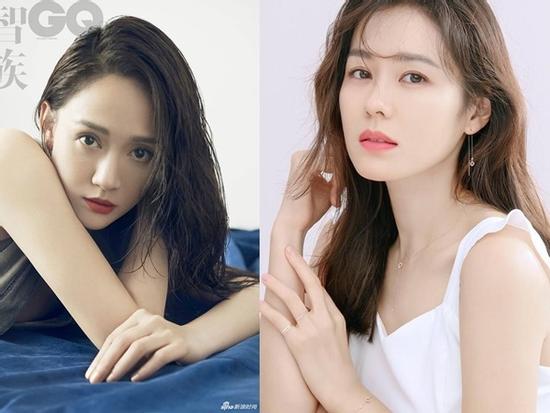 Dàn gái ế đình đám showbiz Châu Á lạc quan phản pháo 'vì sao cứ phải lấy chồng?'